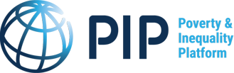 PIP logo